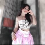 babiyeu