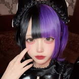 babu_eva0