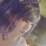 babumi.3014 avatar