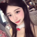 baby_010608