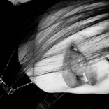 baby_1999__