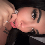 baby_baby7778 avatar