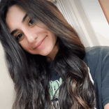 baby_bludreamz