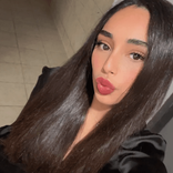 baby_eden0