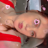 baby_girl4eva avatar