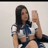 baby_mary