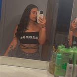 baby_mom025
