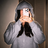 baby_monster0110