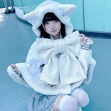 baby_princess_