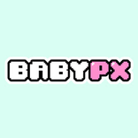 baby_px avatar