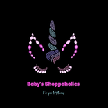 baby.shoppaholics avatar
