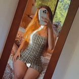 baby.whoss00