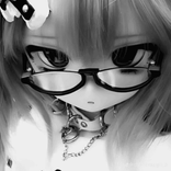 babya461 avatar