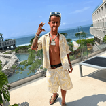 babyalien_1111 avatar