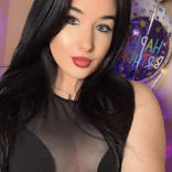 babybambioxo avatar