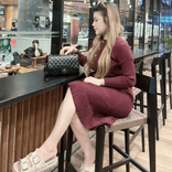 babybario1