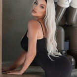 babyblondee