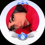 babybriceox2 avatar