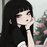 babybxm