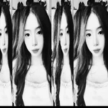 babycaaaa avatar