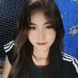 babycantik212