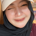 babycimut2