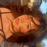 babydeer31 avatar