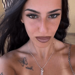 babydoll2