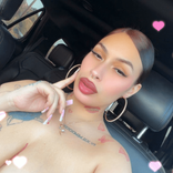 babydoll_wixckeds