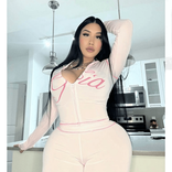 _babydoll_xo avatar