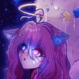 babydollobscurity avatar