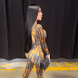 babydollyally