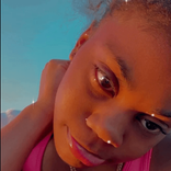 babyface_braces_too_fine