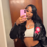 babyface.vonne_