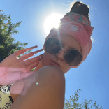 babyfaceee86