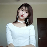 babyfeey avatar