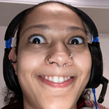 babygavvie