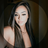 babygirl28883 avatar