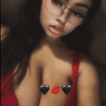 babygirl_love237