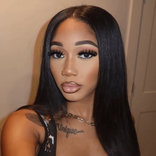 babygirl.tamm