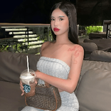 babygirlnath19