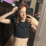 babygirlrissa0 avatar