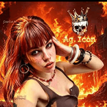 babygitana