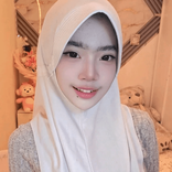 babyiraaaah1 avatar
