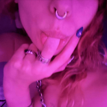 babyjjxo2