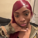 babykkay0 avatar