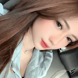 babyleoo17 avatar