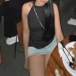 babyly2607 avatar