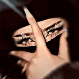 babymaah3 avatar