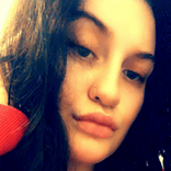 babymama963